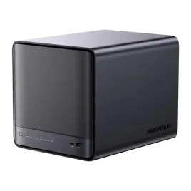mini-pc-minis-forum-nas-n5-pro-ryzen-ai-9-hx-pro-370