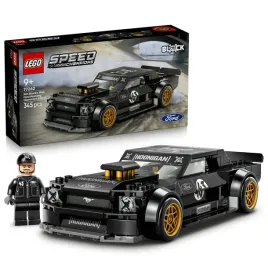 lego-77262-speed-champions-65-ford-mustang-hoonicorn-v1-kena-blocka-zestaw-konstrukcyjny-samochod-do-skladania-345-elementow-dla-dzieci-9