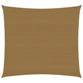 zagiel-przeciwsloneczny-160-g-m-taupe-2x25-m-hdpe