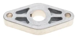 adapter-kosiarki-stiga-park-2000-2002