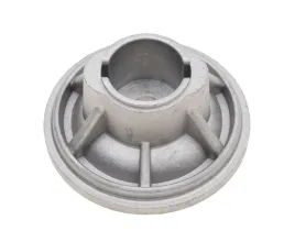 adapter-kosiarki-partnermastergarden25-4