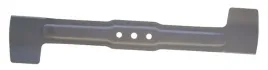 noz-kosiarki-bosch-43-0cm