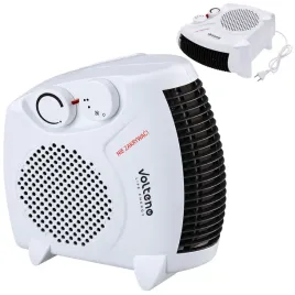 termowentylator-elektryczny-2000-w-bialy-z-termostatem-mechanicznym-3-poziomy-nawiewu-cieplego-i-zimnego-powietrza-oraz-zabezpieczeniem-przed