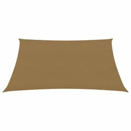 zagiel-przeciwsloneczny-160-g-m-kolor-taupe-5x6-m-hdpe