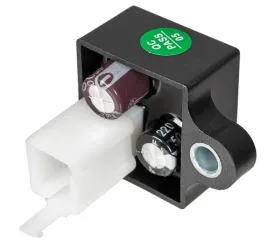 modul-cedrus-cedin1200r