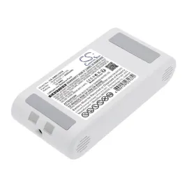 akumulator-bateria-typ-mjwxcq05xy-dc-do-xiaomi-mijia-g11-k10-pro-3000mah