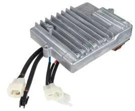inwerter-cedrus-agregat-cedin1200r