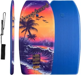 deska-do-plywania-bodyboard-wham-o-boogie-board-92x45-cm