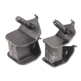 amortyzatory-loncin-kpl-lc6500d-as-lc8000d-as-czesc-oryginalna