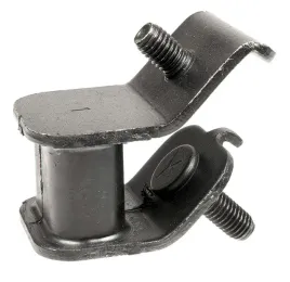 amortyzator-loncin-agregat-lc3500i-nr-2-na-rys-czesc-oryginalna