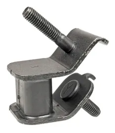 amortyzator-loncin-agregat-lc3500i-nr-4-na-rys-czesc-oryginalna