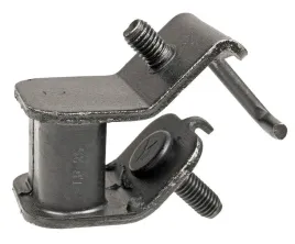 amortyzator-loncin-agregat-lc3500i-nr-3-na-rys-czesc-oryginalna