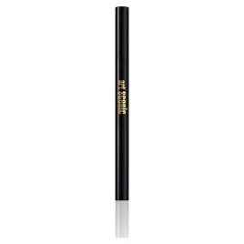eveline-cosmetics-art-make-up-eyeliner-pen-liner-w-pisaku-deep-black-1-8ml
