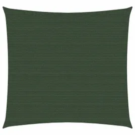 zagiel-przeciwsloneczny-160-g-m-ciemnozielony-6x6-m-hdpe