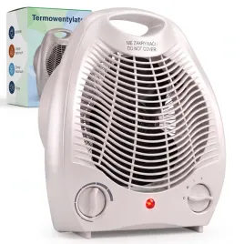 termowentylator-elektryczny-bialy-2000-w-z-termostatem-mechanicznym-3-poziomy-mocy-nawiew-zimnego-powietrza-zabezpieczenie-przed-przegrzaniem