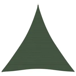 zagiel-przeciwsloneczny-160-g-m-ciemnozielony-5x6x6-m-hdpe