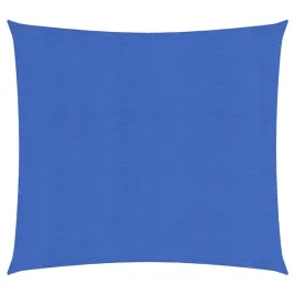 zagiel-przeciwsloneczny-160-g-m-niebieski-2x2-m-hdpe