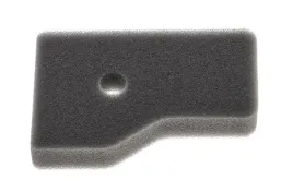 filtr-piankowy-bands-powersmart-p2000-czesc-oryginalna