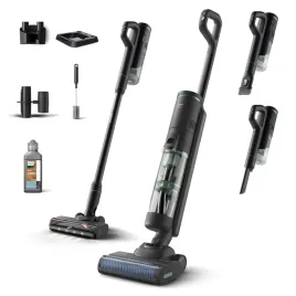 odkurzacz-philips-aquatrio-7000-xw7263-11