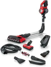 odkurzacz-bosch-bcs-711pet-unlimited