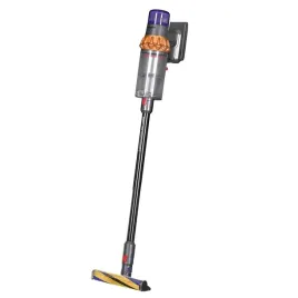 odkurzacz-dyson-v15s-detect-submarine