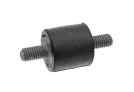 amortyzator-bands-powersmart-p2000-p3000-maly-czesc-oryginalna