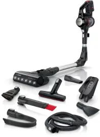 odkurzacz-pionowy-bosch-bcs711ext-unlimited-7-czarny