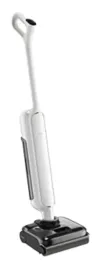 odkurzacz-pionowy-xiaomi-wet-and-dry-vacuum-w30
