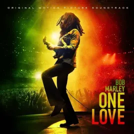bob-marley-one-love-original-soundtrack-limited-edition-vinyl-lp