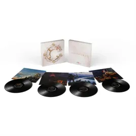sid-meier-s-civilization-vii-original-soundtrack-4lp-vinyl