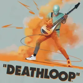 deathloop-vinyl