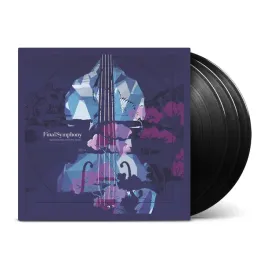 final-symphony-music-from-fantasy-vi-vii-and-x-vinyl
