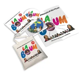 la-boum-1-2-picture-disc-box-set-vinyl