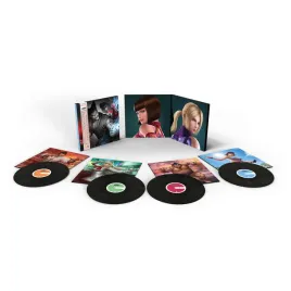 tekken-tag-tournament-2-vinyl