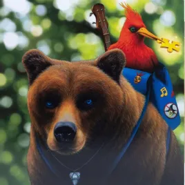 banjo-kazooie-original-soundtrack-vinyl-lp-vinyl