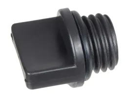 korek-spustowy-cedrus-glebogryzarka-gl500-glx540