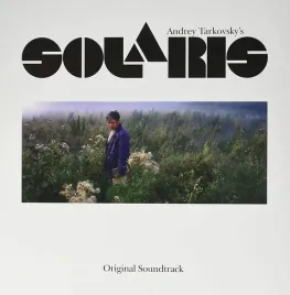 solaris-vinyl