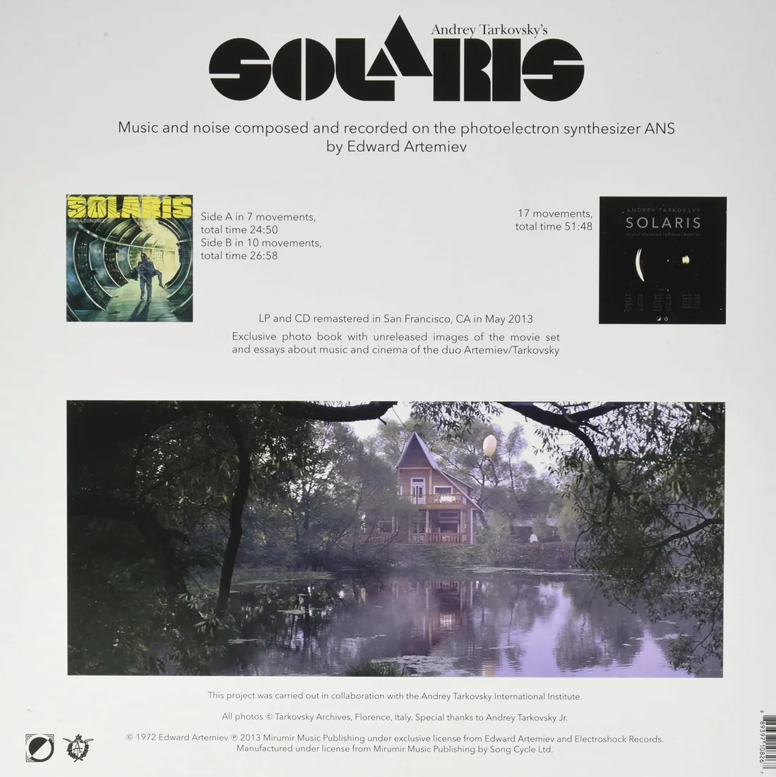 solaris-vinyl
