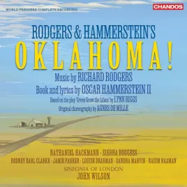 rodgers-hammerstein-s-oklahoma-vinyl