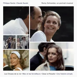 romy-schneider-un-portrait-musical-vinyl