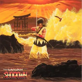 samurai-shodown-the-definitive-soundtrack-vinyl-vinyl