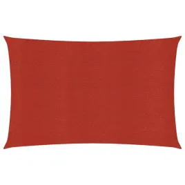 zagiel-przeciwsloneczny-160-g-m-czerwony-25x4-m-hdpe