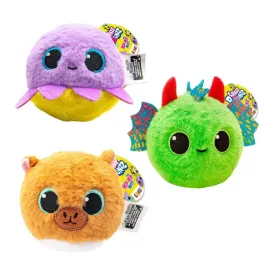 craze-bounzz-funpack-stuffed-animal-plushies-3-pack-kawaii-plushy-small