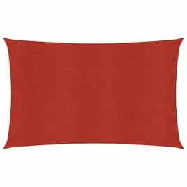 zagiel-przeciwsloneczny-160-g-m-czerwony-3x6-m-hdpe