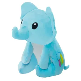 craze-dreamhugs-trompy-elephant-plush-weighted-kawaii-plushies-soft-xl