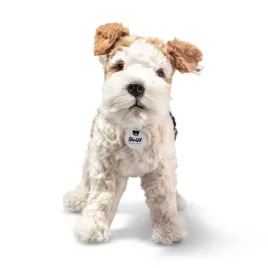 steiff-foxy-fox-terrier-32-cm-colourful-cute-stuffed-toy-multicoloured-1