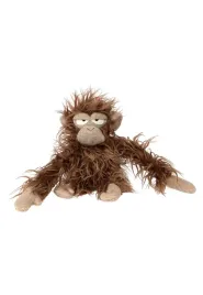 sigikid-beaststown-39697-monkey-chimp-jump-cuddly-toy-36x13x12-cm