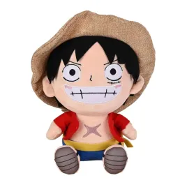 sakami-one-piece-monkey-d-luffy-plush-figure-multicoloured-eu-20