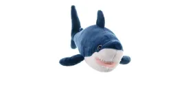 wild-republic-mako-shark-plush-stuffed-animal-toy-gifts-for-kids-30-cm