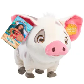 just-play-disney-princess-moana-walk-snort-pua-feature-plush-8-inches